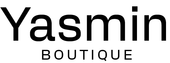 Yasmin Boutique