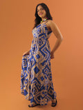 VESTIDO LIA