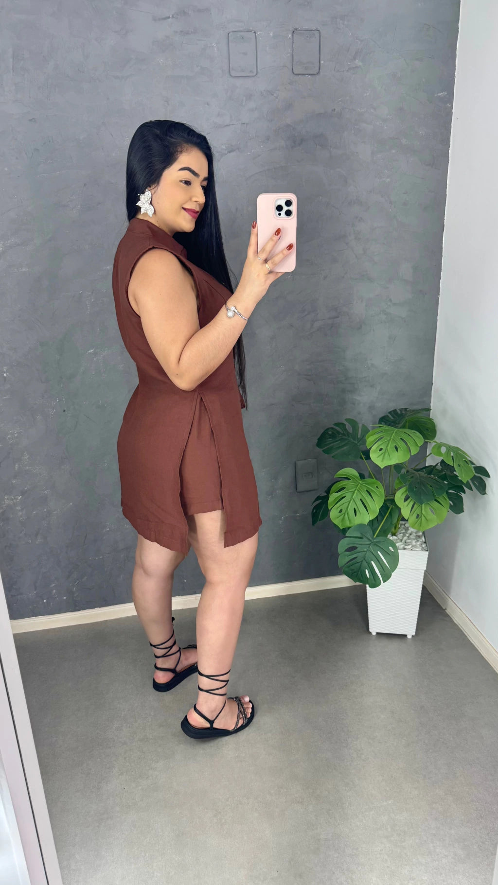 Conjunto Laura
