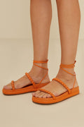 Papete Tira Duo Color