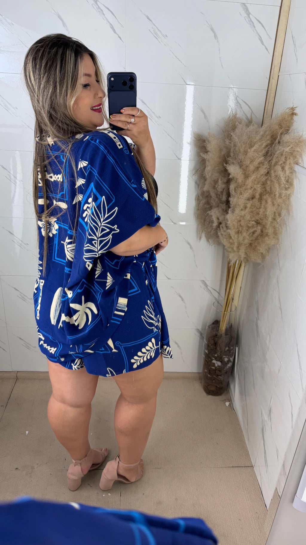 Conjunto Débora