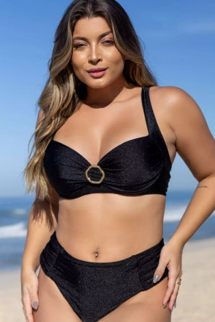 Biquíni Rebeca