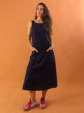 VESTIDO FABRICA