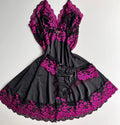 Camisola Sophia