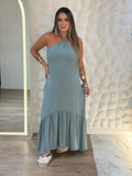 Vestido Ayra
