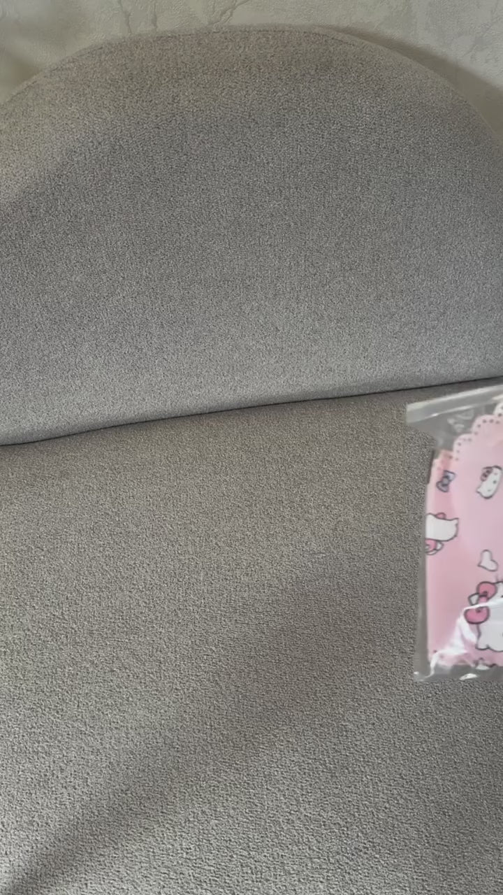 Sutiã Hello Kitty