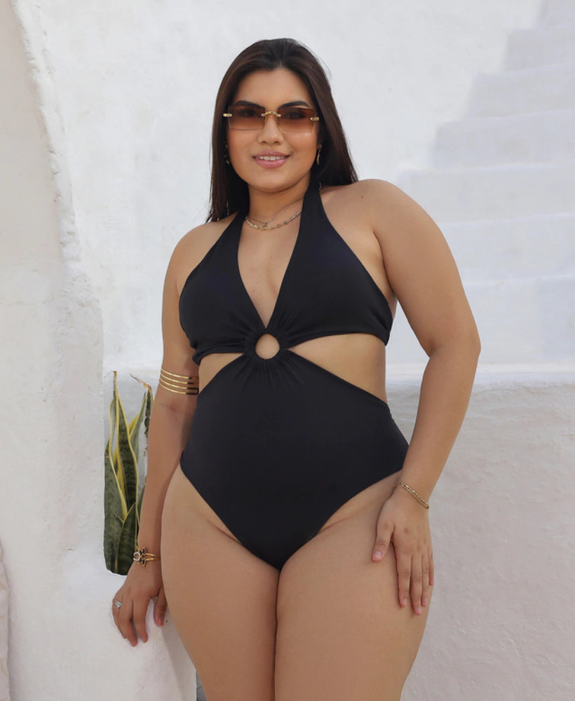 Maiô Maria