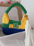 Bolsa Brasil